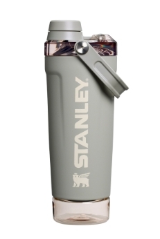 【樂森藥局】STANLEY SHAKER系列 手提搖搖杯0.59L