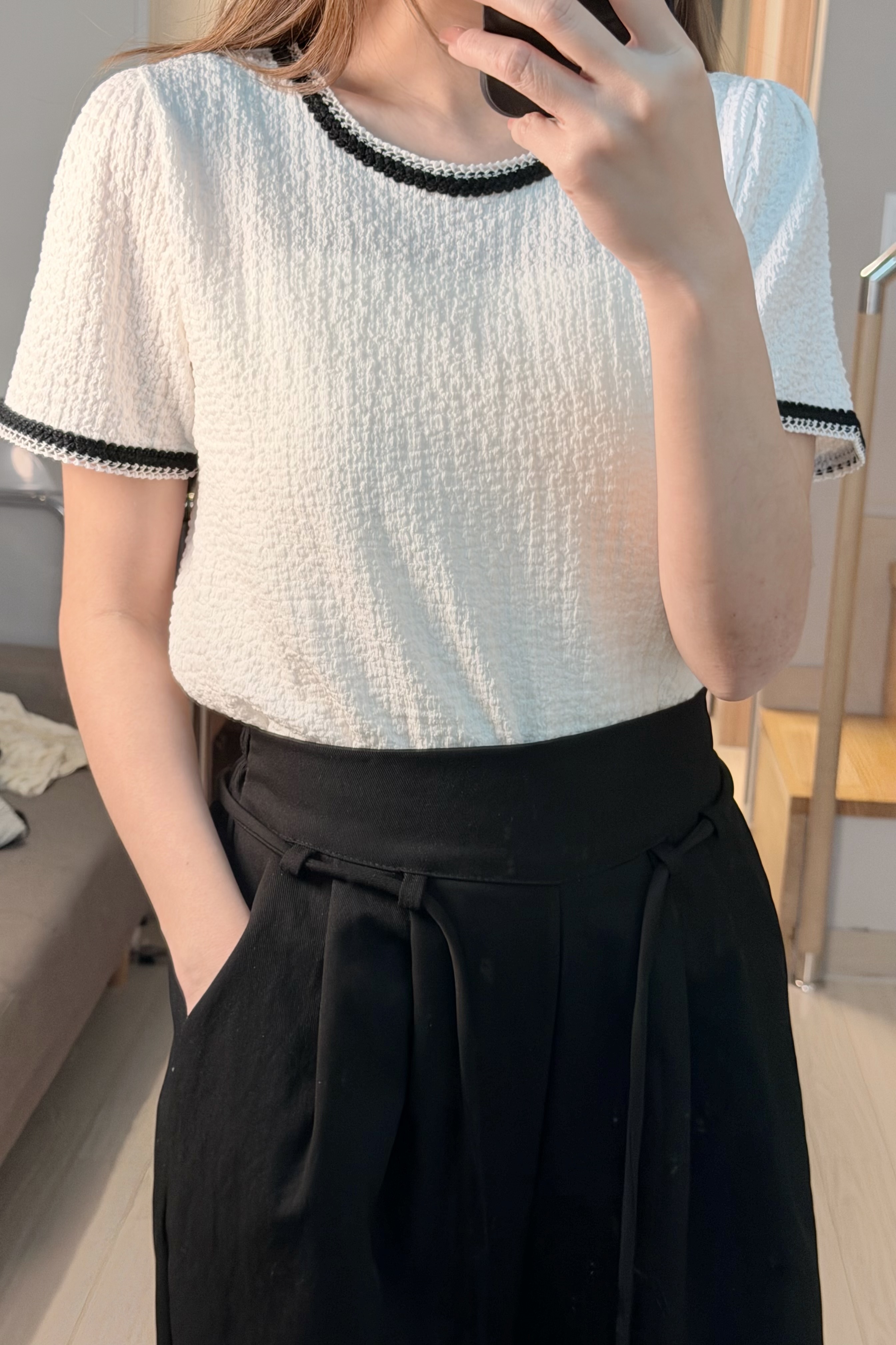 TOP#8530