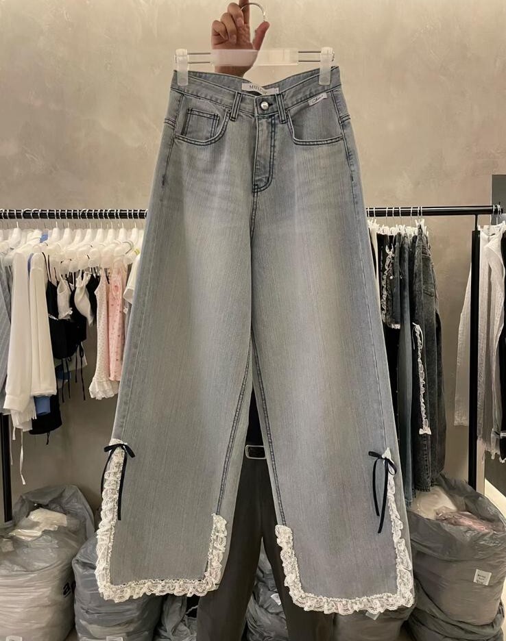 MP16 S腰  28 HIP 48 長 42 / M腰 30 HIP50 長42 /  L腰 32 HIP52 長 42 $599[一口價]