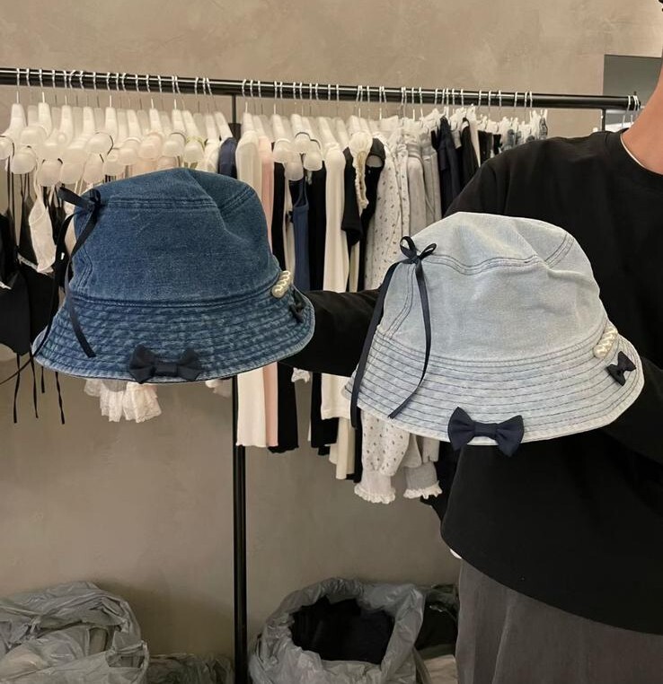 MP17   帽$419[一口價]