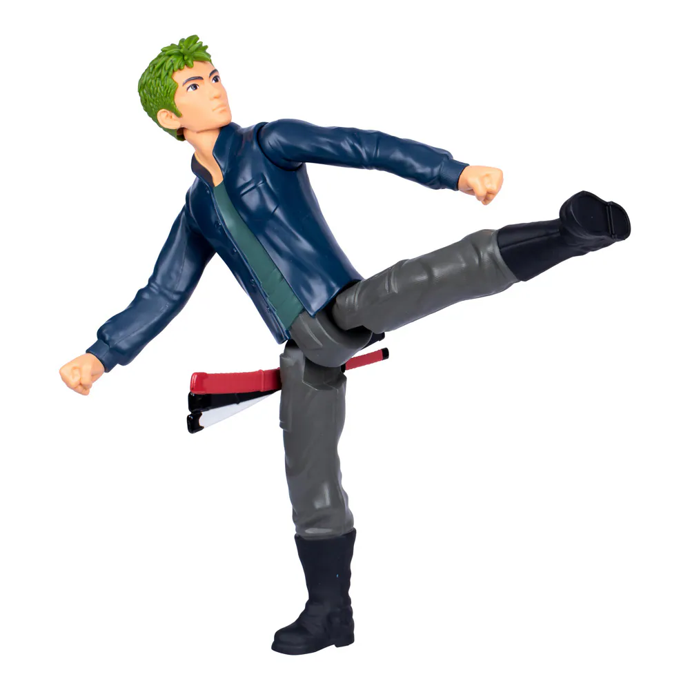 航海王-12吋大公仔 - 索隆