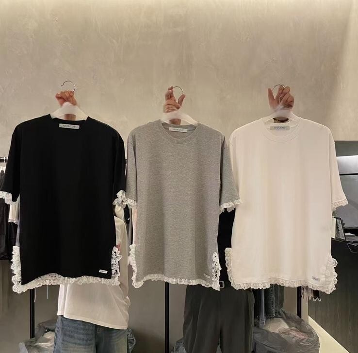 MP18 胸43 長27  $459[一口價]