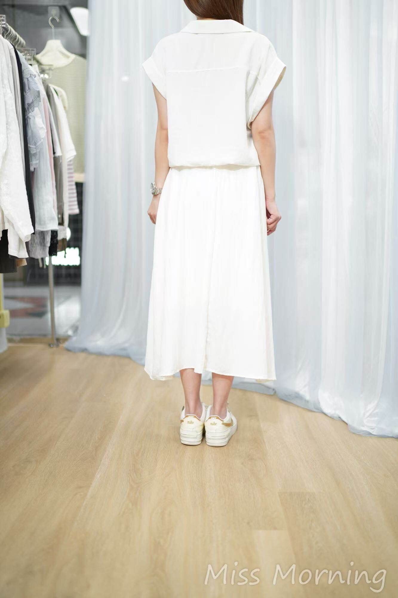 假兩件款一套兩件(15126)