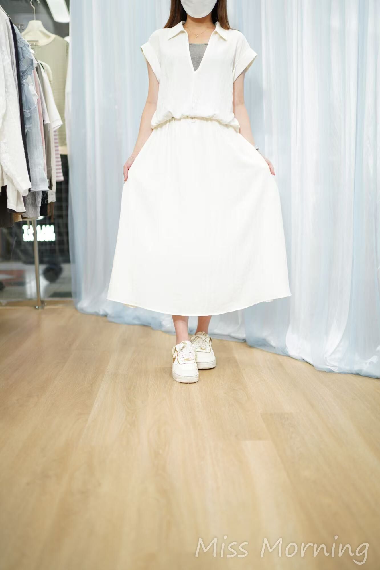 假兩件款一套兩件(15126)