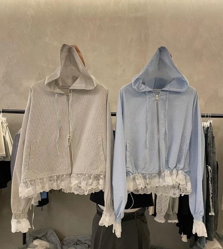 MP21 胸48 長23  $619[一口價]