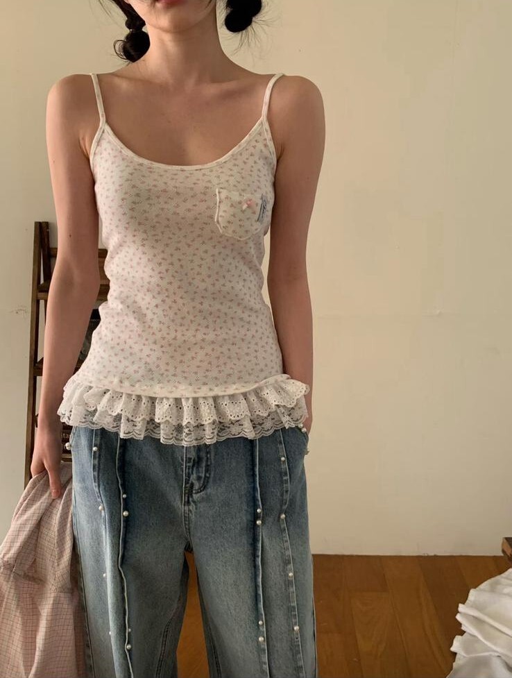 MP24 胸32 -42 長 23 $449[一口價]