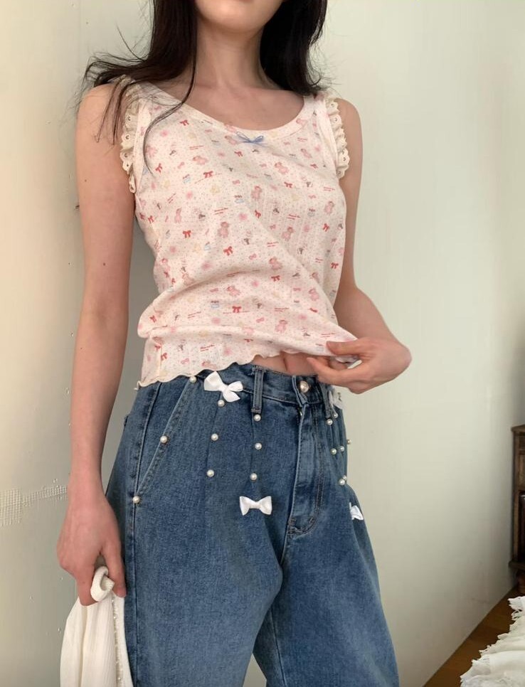 MP27 胸34-44 長 21 $449[一口價]