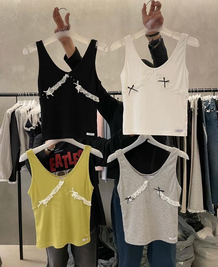 MP30 胸 32 -45 長 22 $419[一口價]