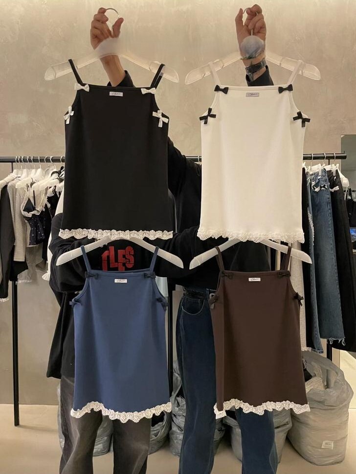 MP31  背心 胸32 -40 長 22 $419[一口價]