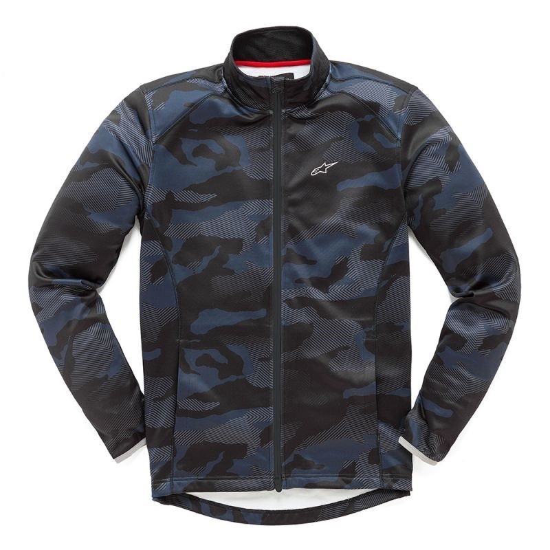 Alpinestars Purpose Mid Layer Jacket