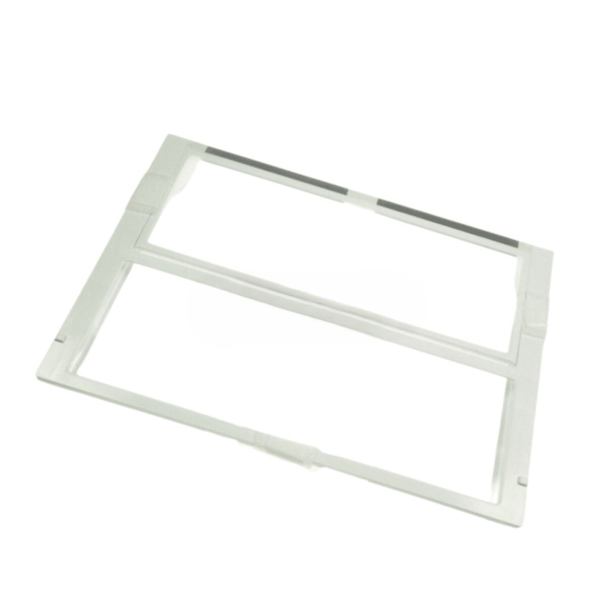 DA97-15410A 三星雪櫃組裝隔玻璃