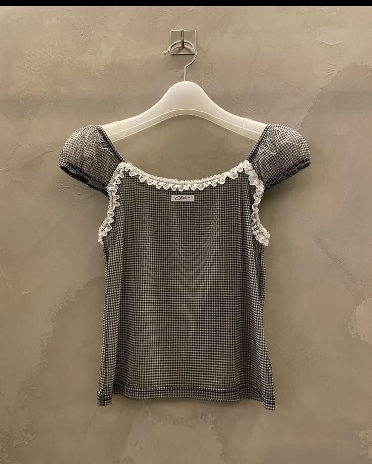 MP36 胸34-44 長18  $469[一口價]