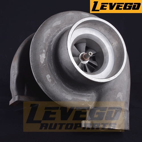 New Genuine MHI TC15 Turbo for Marine Engine: 5MF-781 49167-00150