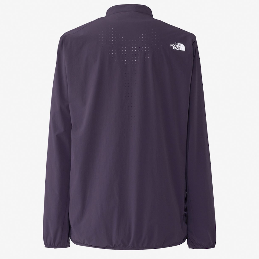 日本 2026 新版 The North Face Streamline Jacket 男裝外套