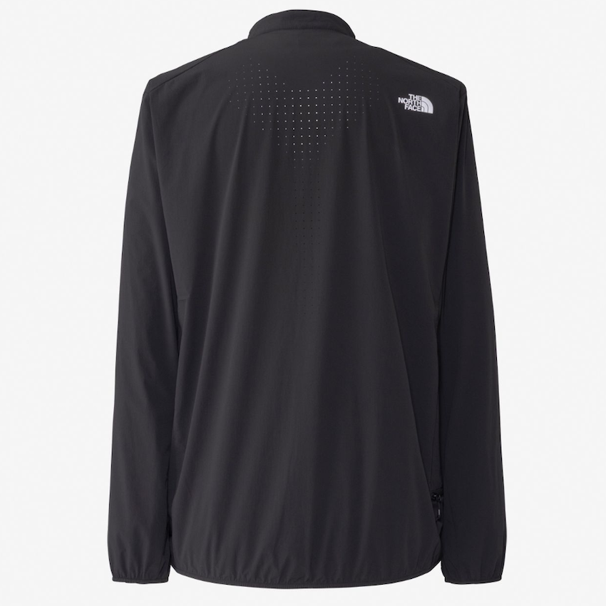 日本 2026 新版 The North Face Streamline Jacket 男裝外套