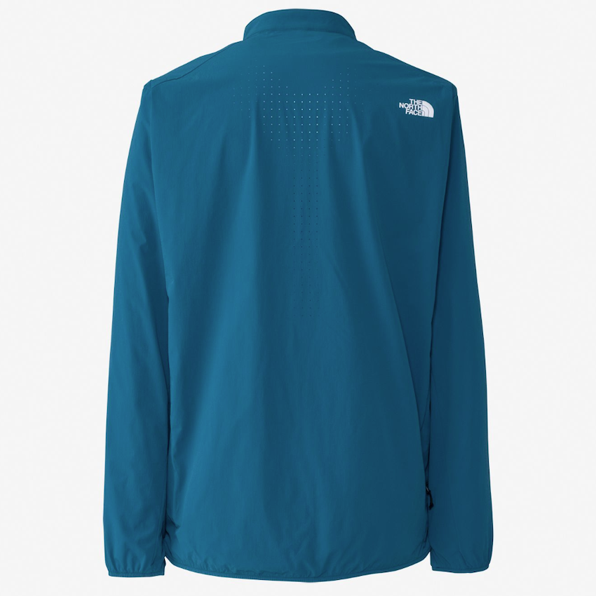 日本 2026 新版 The North Face Streamline Jacket 男裝外套