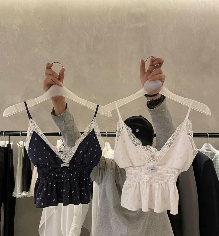 MP37 胸22-44 長 15 $459[一口價]