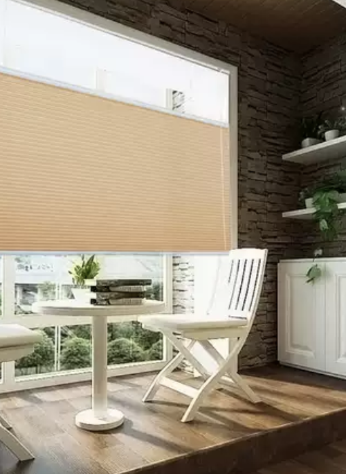 【捲簾】升旗簾