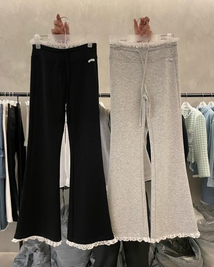 MP38   休閑褲 S:腰26-30 HIP38-50 長 41/ M:腰28-32 HIP40-52 長41  $529[一口價]