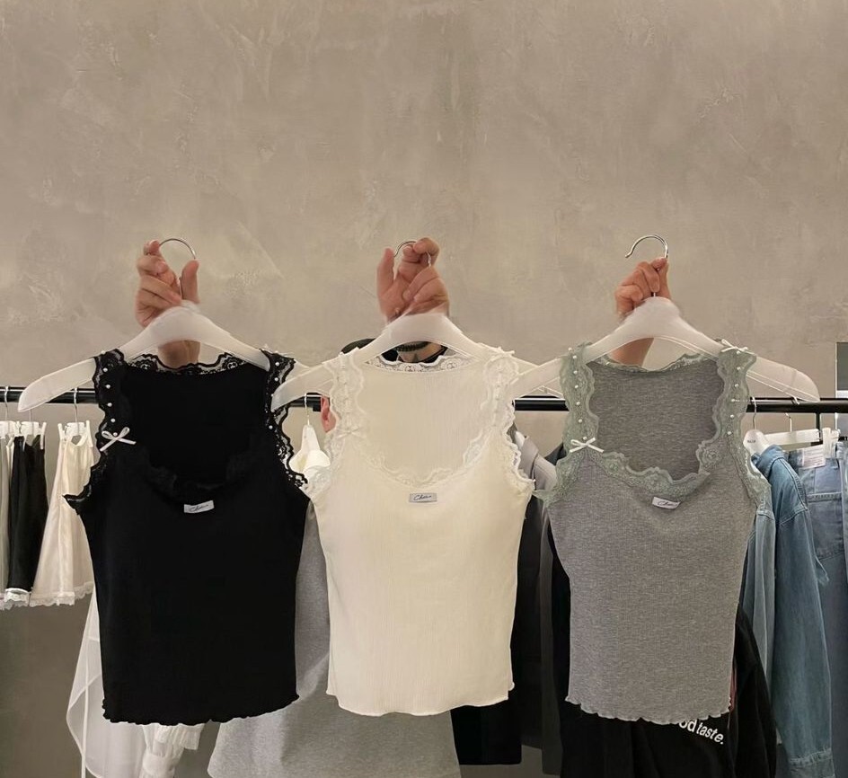 MP40  背心 手棒杯有pad 胸 28 -42 長 18 $409[一口價]