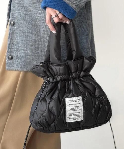 260325 日本牌子 多用途索繩袋