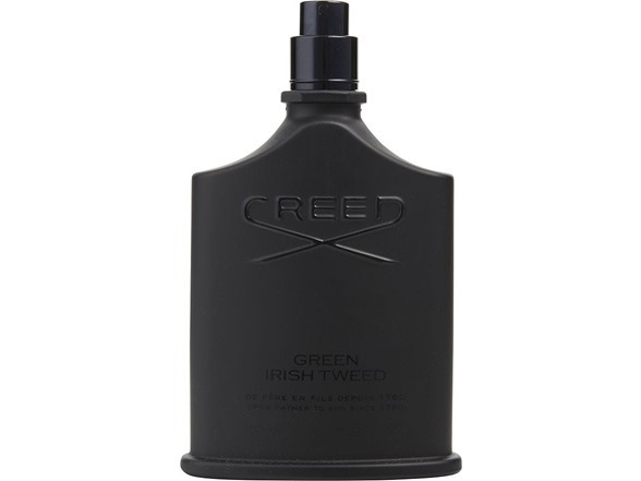 愛爾蘭之心淡香精 TESTER