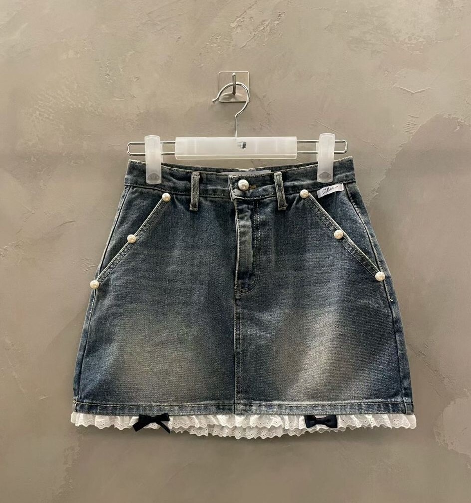 MP44 S:腰26 HIP40 長 15/  M:腰28 HIP42 長 15/ L:腰30 HIP44 長15  $529[一口價]