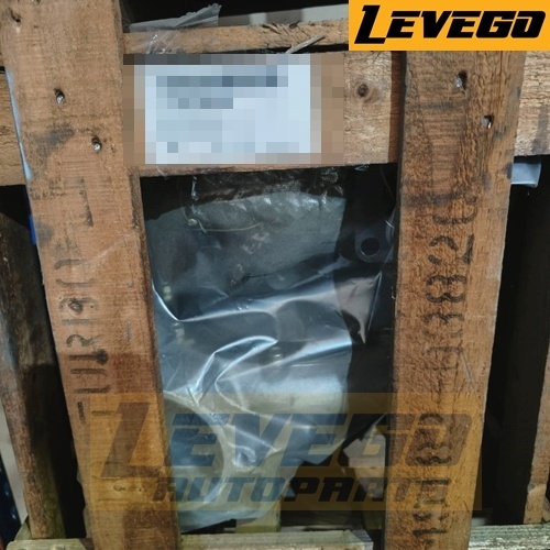 New Genuine MHI TD13L Turbo for MHI Industrial Engine# S12R-PTK2 49182-03820