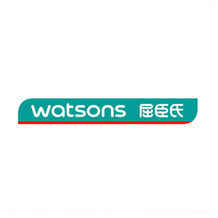 Watsons 屈臣氏