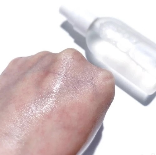 【LDK推薦】JP Vim 高效保濕細緻持久定妝噴霧 5575 TK260325