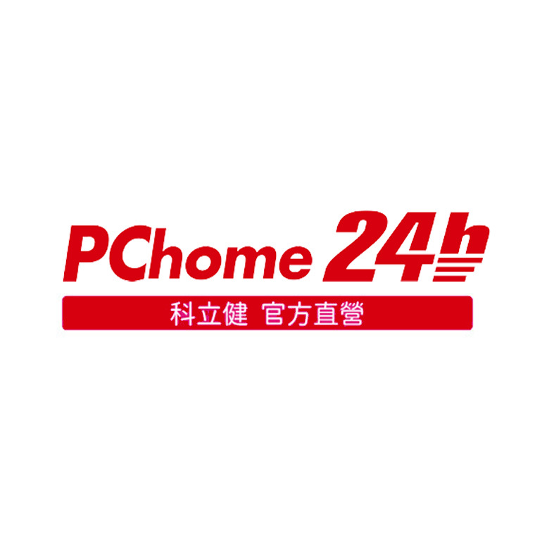 PChome 24h購物