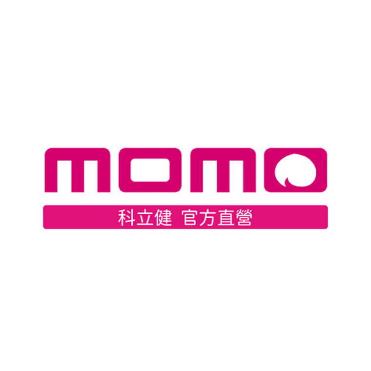 momo購物網