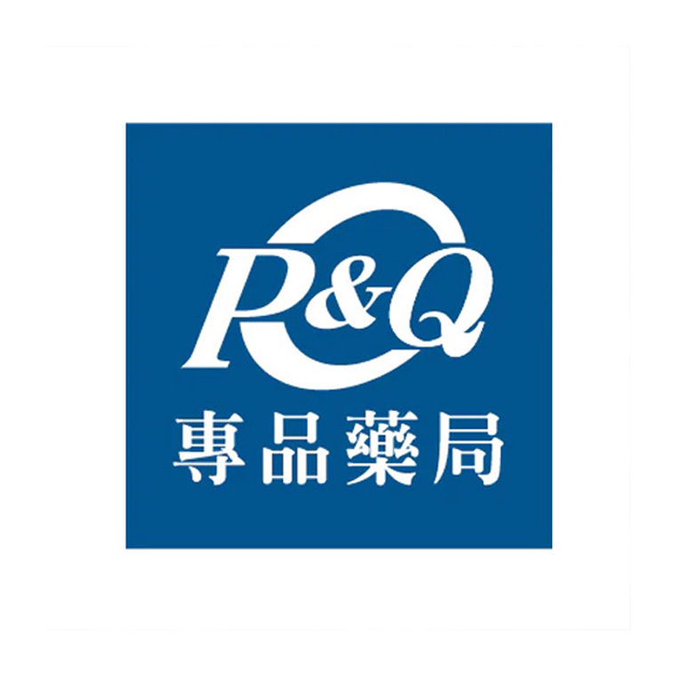 R&專品藥局