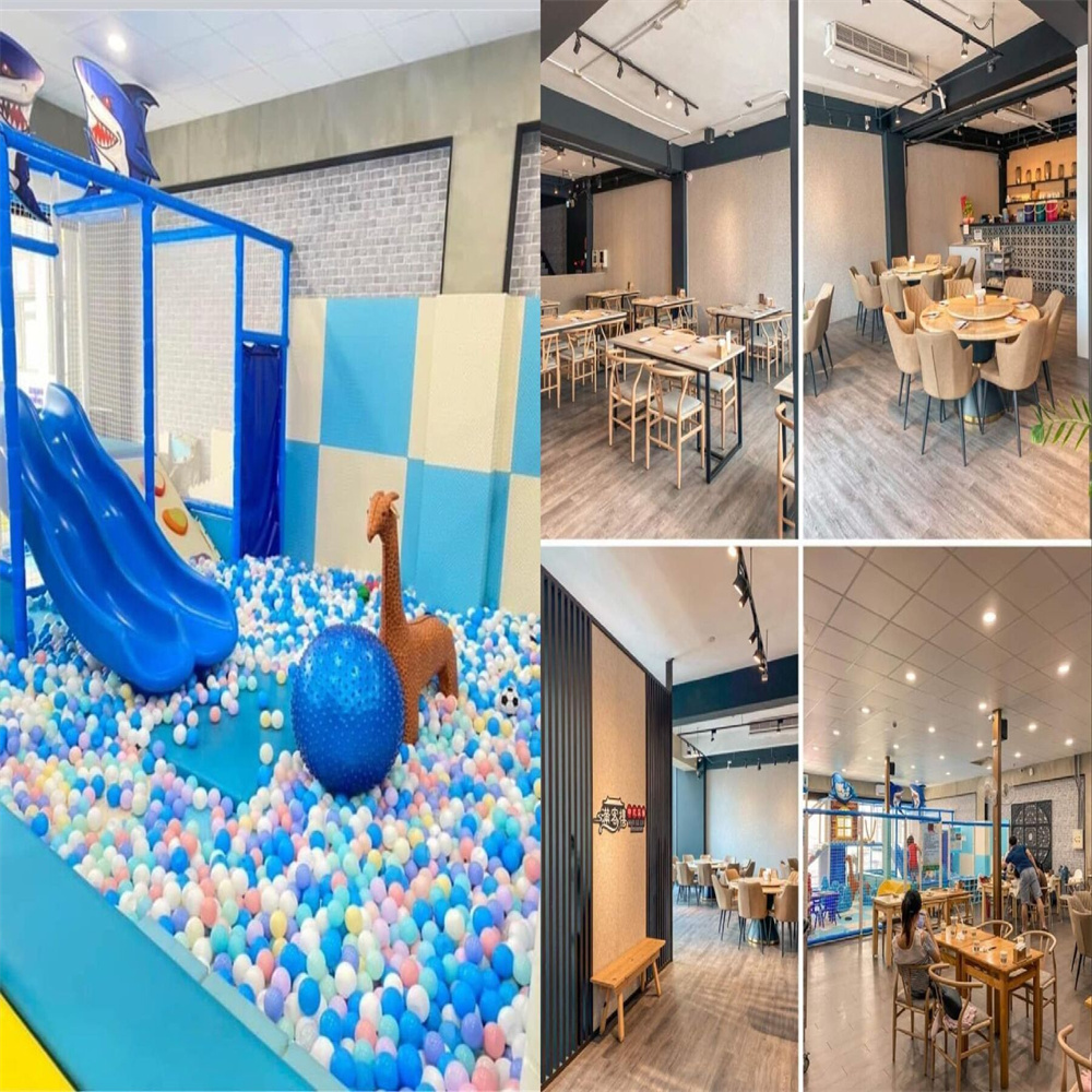 【彰化】滿客樓 1000元餐飲抵用券 Ⓣ