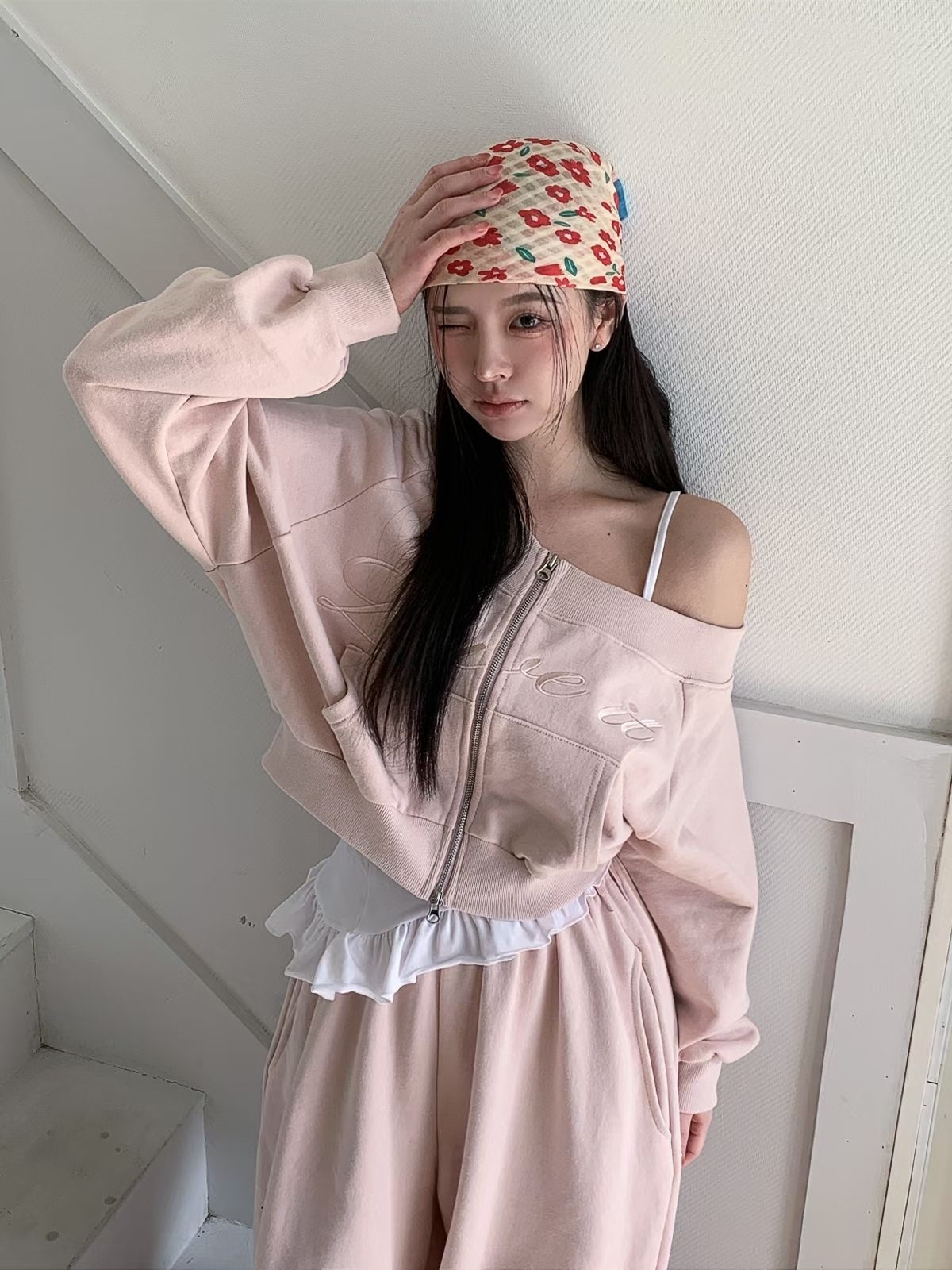 珍愛密語set （春夏款🩰）