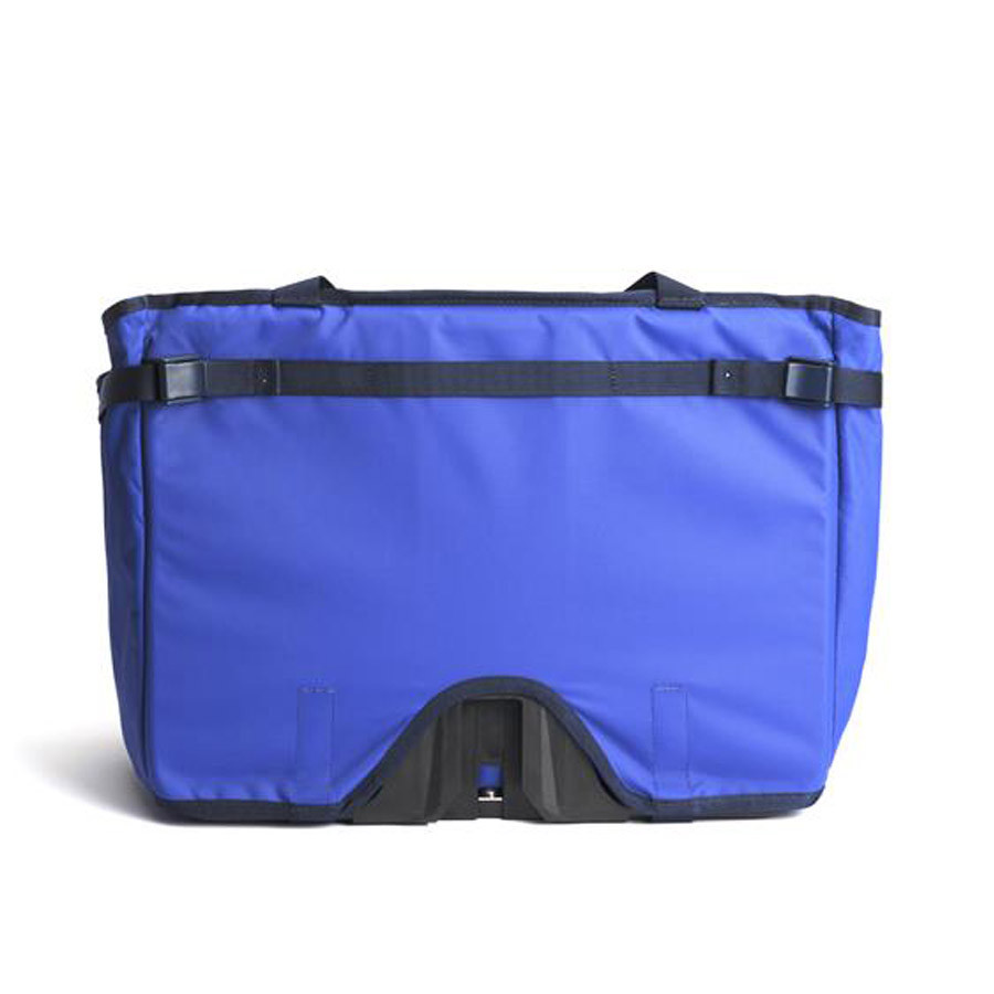 Brompton 大容量籃式前袋 (23L)