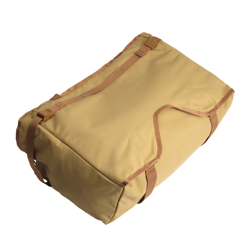 Brompton Basket Bag Large (23L)