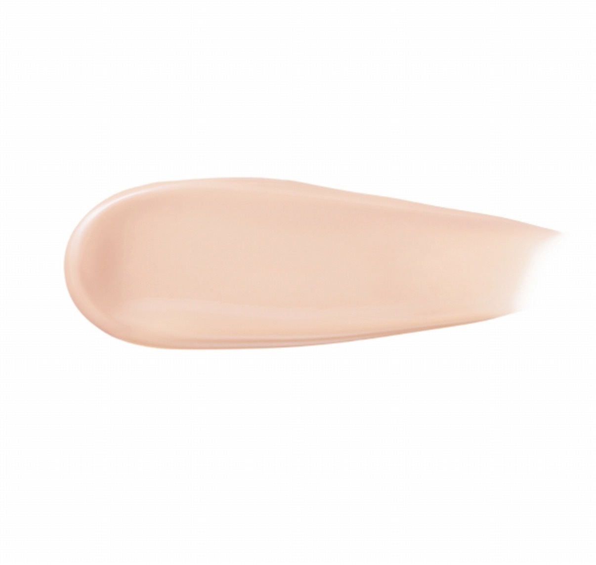 【SNS爆熱】JP Excel 高保濕精華修正絲滑遮瑕液 三文魚色 ER03 2787 TK260325