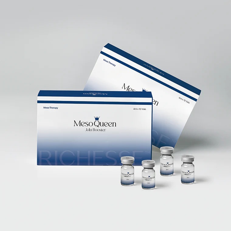 XF008 colla one EXP:28年6月後