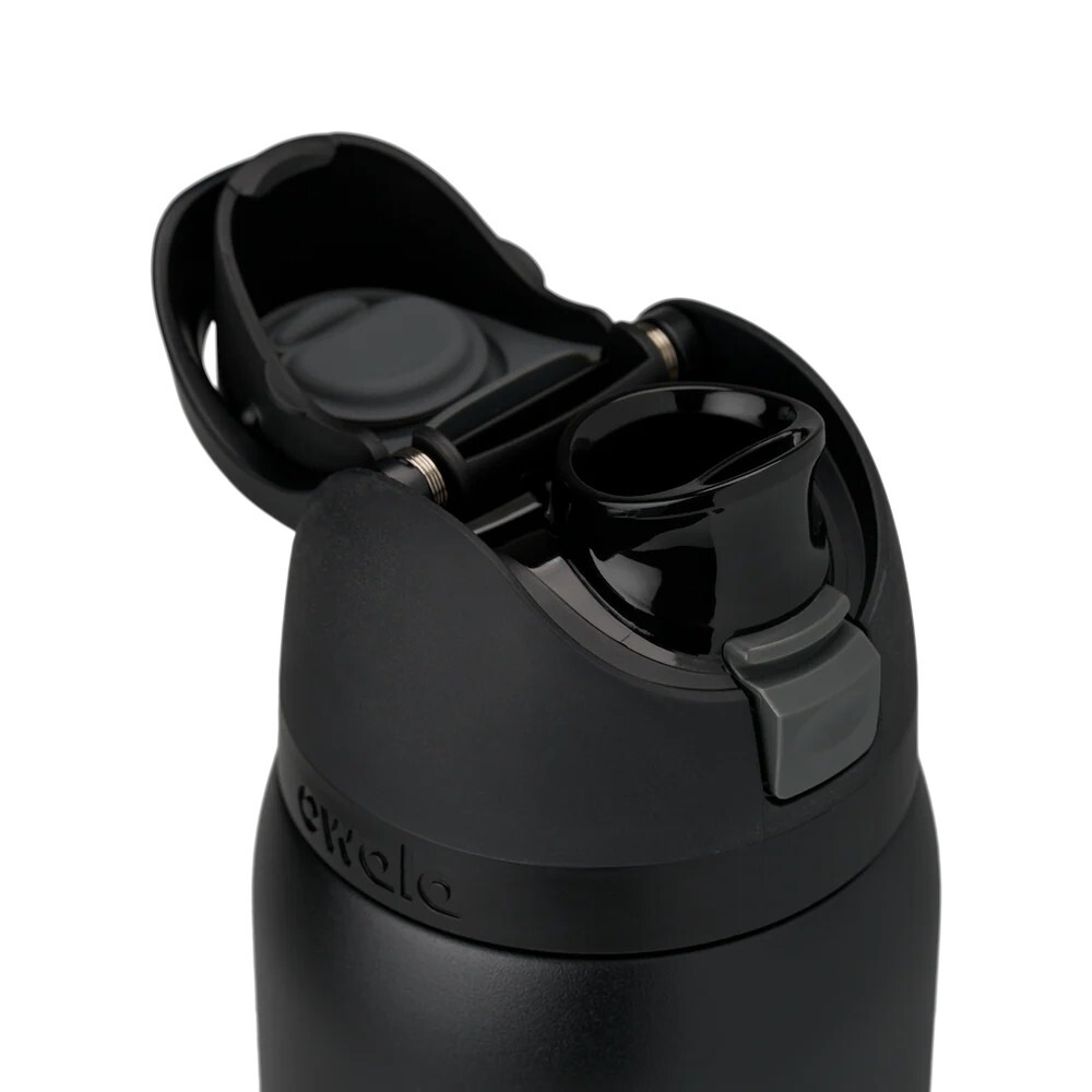 【預購】美國 Owala Freesip 不鏽鋼 保溫杯 945ml 吸管運動水壺 保冰/保溫 32oz 多色可選