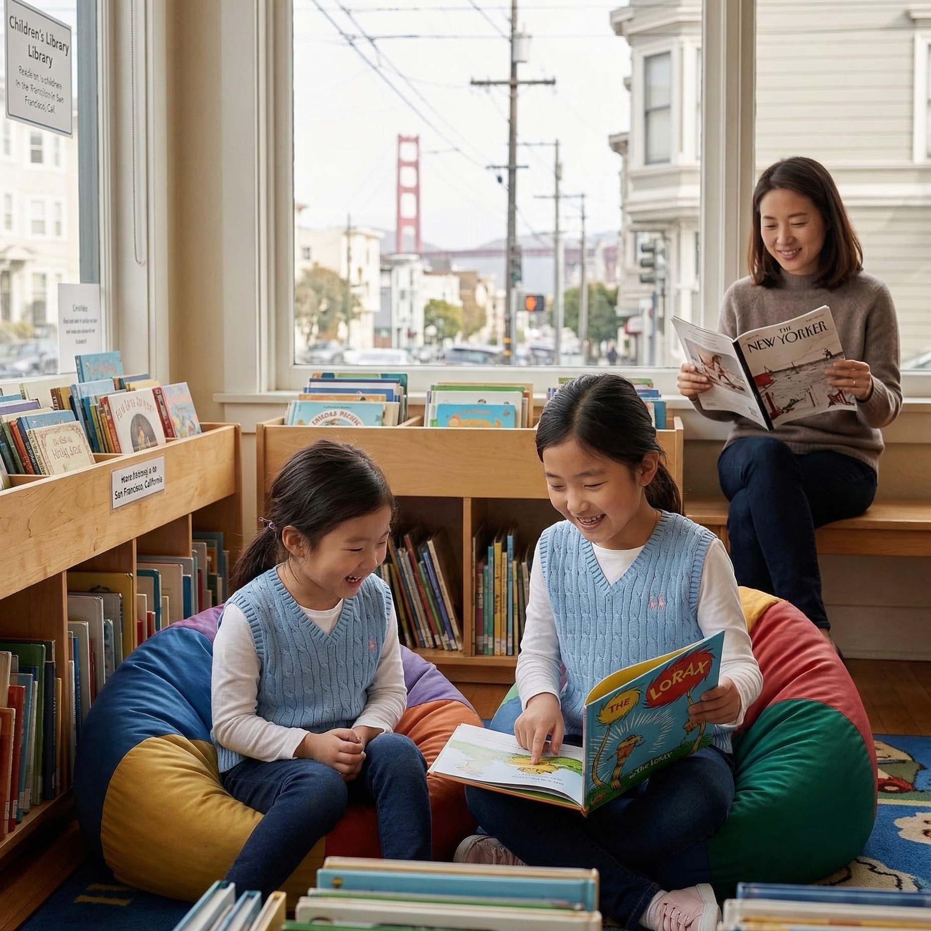 【預購】 Polo Ralph Lauren H032506 經典絞花 V 領針織背心