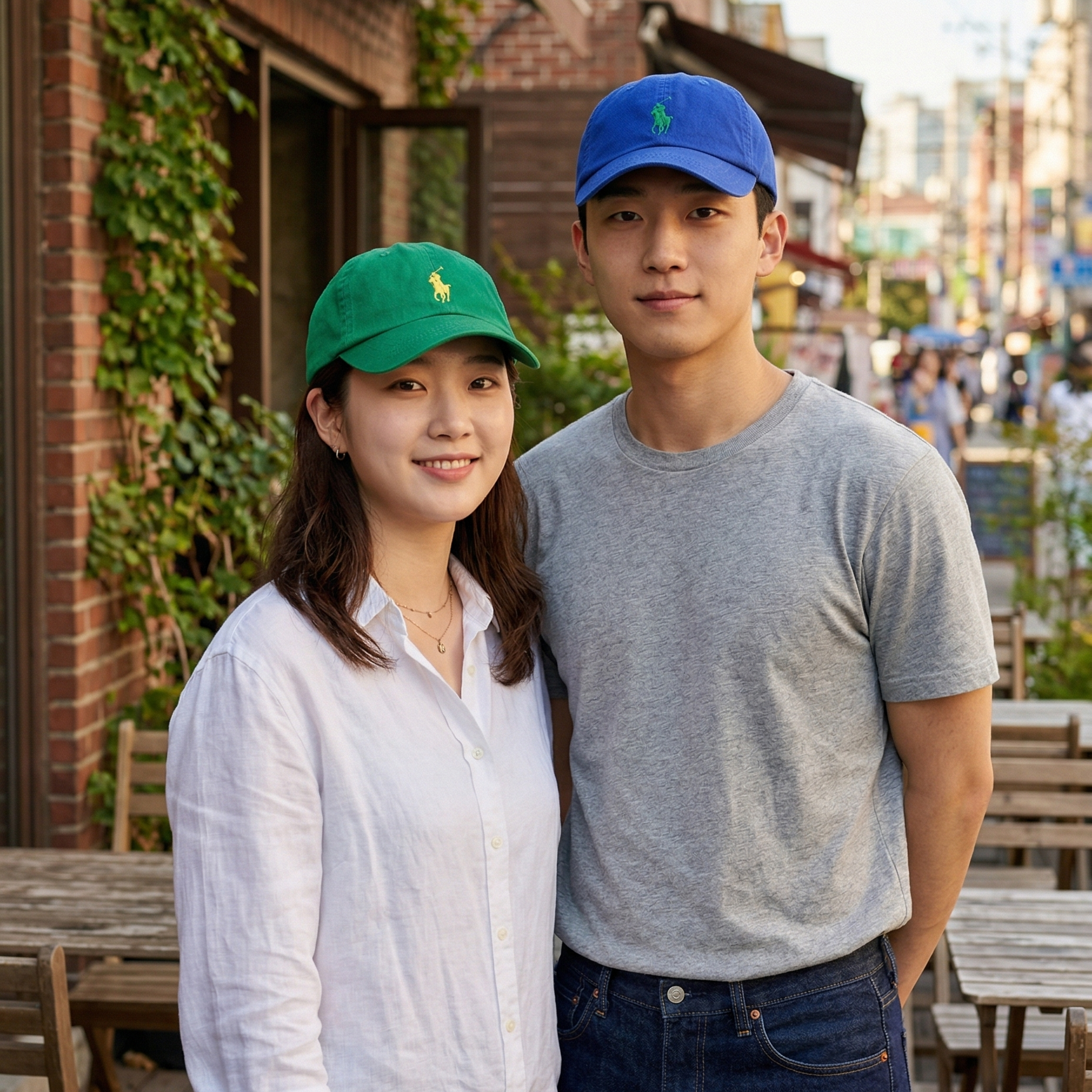 【預購】 Polo Ralph Lauren H032514 經典大馬刺繡棒球帽