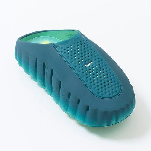 [預訂] Nike Mind 001 Geode Teal HQ4307-301