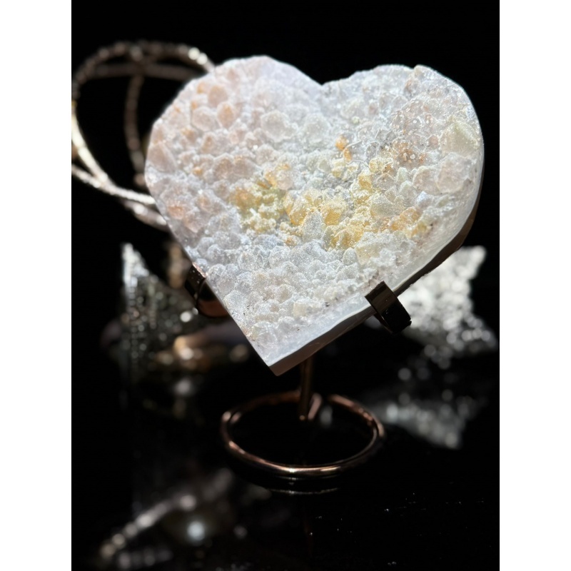 HKCG0327-086 超粉沙軟糖 珍品 (A86)