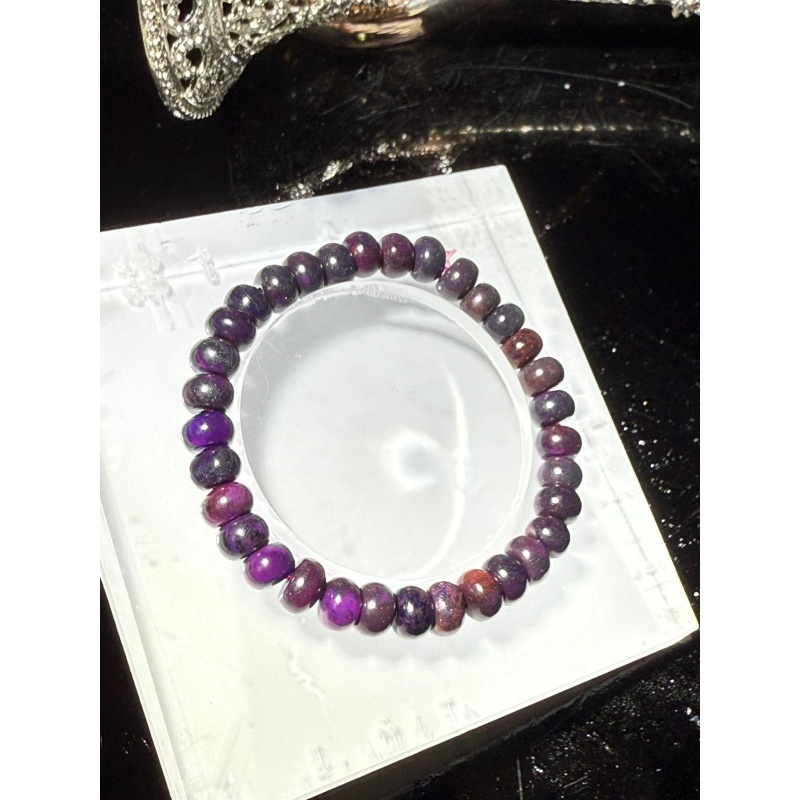 HKCG0327-092 老料南非算盤子舒俱徠 (A92)