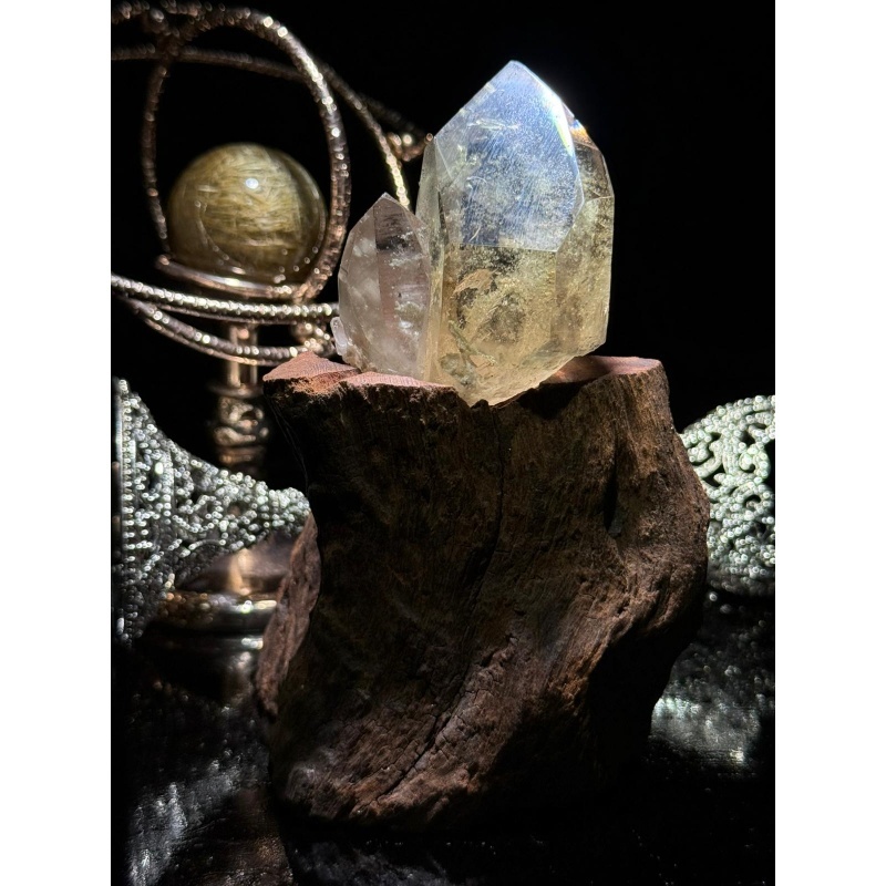 HKCG0327-087 精品幽靈雷姆尼亞 (A87)