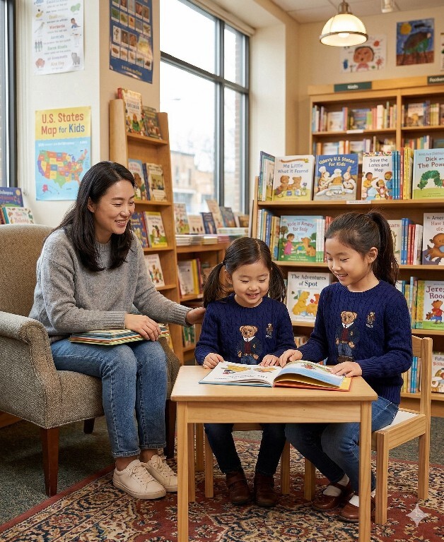 【預購】 Polo Ralph Lauren H032505 經典熊仔絞花針織衫