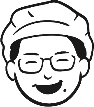 碧蓮老闆娘
