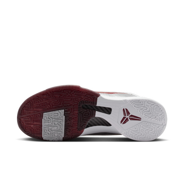 Nike Kobe 5 Protro Lower Merion Aces Away | IM0557-001