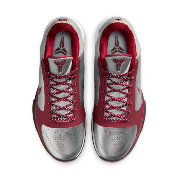 シューズ(男性用) Kobe 5 Protro \